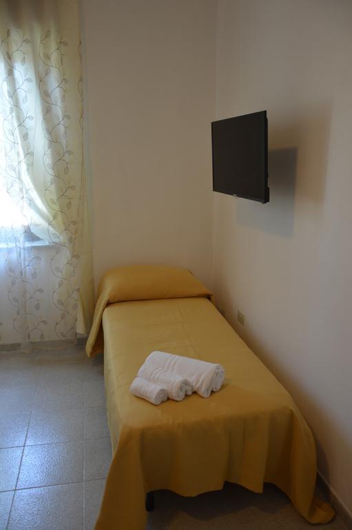 Azienda Agrituristica Carida Zaccanopoli Zewnętrze zdjęcie