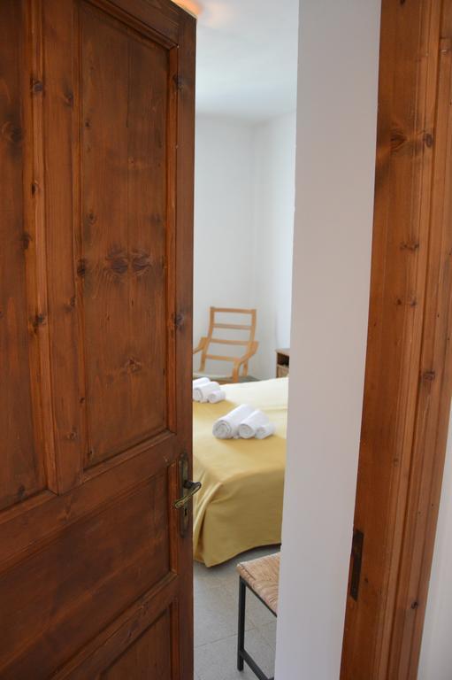 Azienda Agrituristica Carida Zaccanopoli Zewnętrze zdjęcie