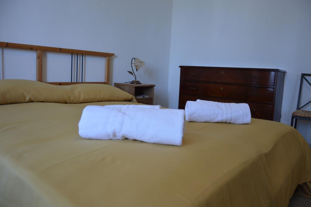 Azienda Agrituristica Carida Zaccanopoli Zewnętrze zdjęcie